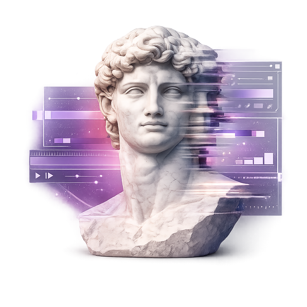 Producción Audiovisual